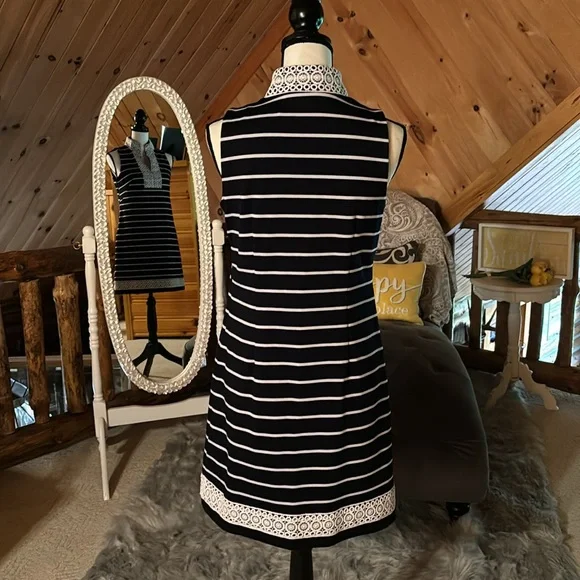 Eliza J dress - Picture 3 of 4